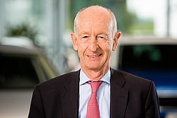 Bild von Gerd Reimers 