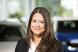 Bild von Lena Kausch 