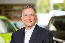 Bild von Bernd Schnel 