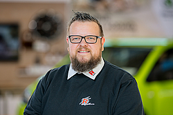 Bild von Christian Schween 